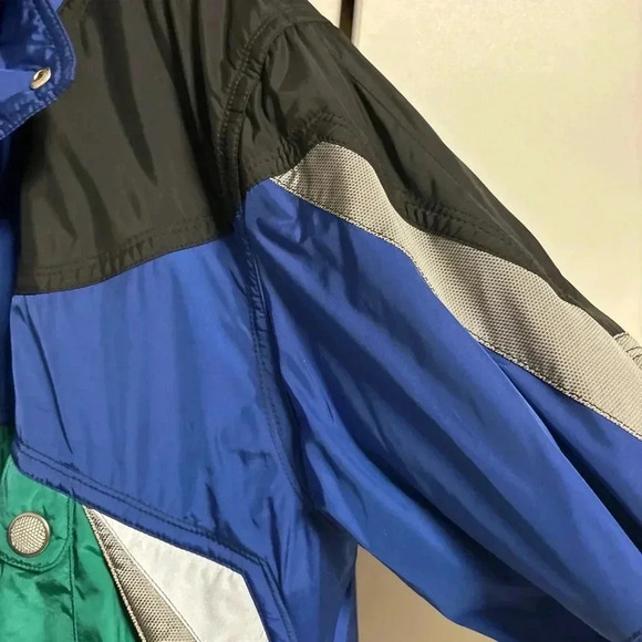 Sportalm Unisex Jacket - Picture 6 of 16